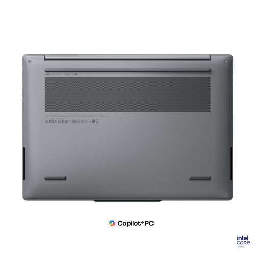 מחשב נייד Lenovo Yoga Slim 7 Ultra 14IPH11 83QK006RIV לנובו