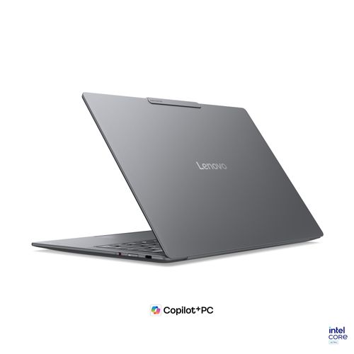 מחשב נייד Lenovo Yoga Slim 7 Ultra 14IPH11 83QK006RIV לנובו