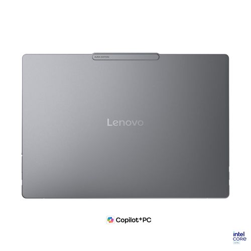 מחשב נייד Lenovo Yoga Slim 7 14IPH11 83QM004GIV לנובו