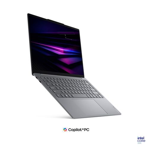 מחשב נייד Lenovo Yoga Slim 7 14IPH11 83QM004CIV לנובו