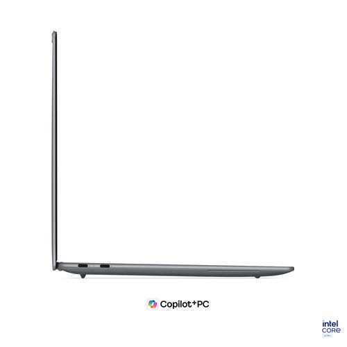 מחשב נייד Lenovo Yoga Slim 7 14IPH11 83QM004BIV לנובו