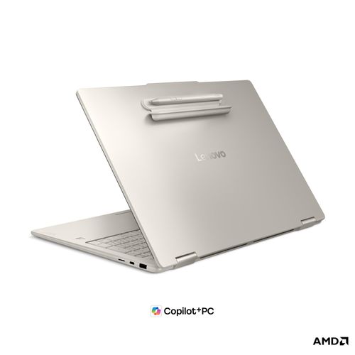 מחשב נייד Lenovo Yoga 7 2-in-1 16AGP11 83TF002QIV ךנובו