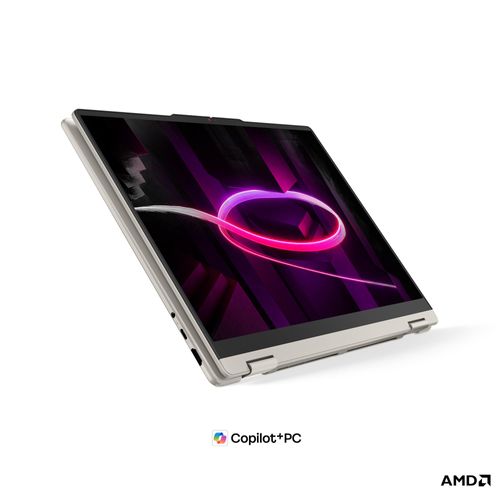 מחשב נייד Lenovo Yoga 7 2-in-1 16AGP11 83TD0052IV ךנובו