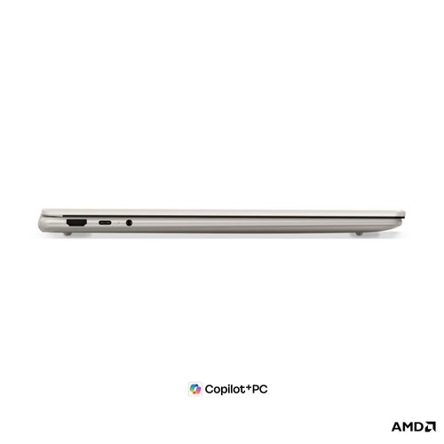 מחשב נייד Lenovo Yoga 7 2-in-1 16AGP11 83TD0052IV ךנובו