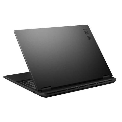 מחשב נייד גיימינג ASUS TUF Gaming A16 FA608PM-RV027W – Ryzen 9 8940HX / 32GB / 1TB SSD / RTX 5060