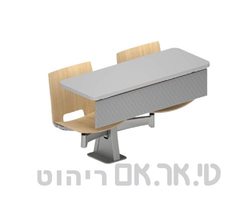 כיסאות רחף דגם ספאקר