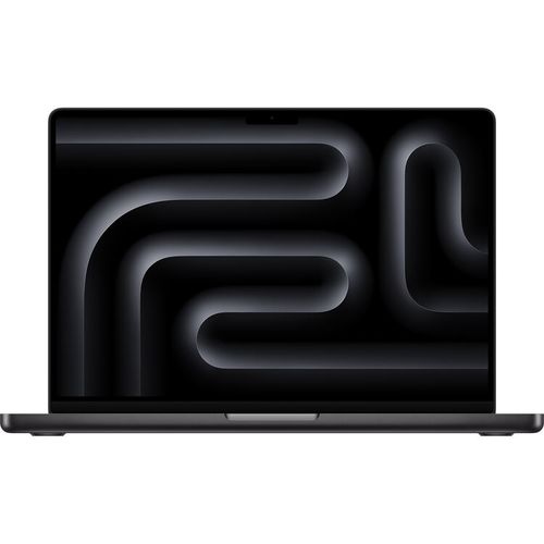 מחשב נייד Apple MacBook Pro 14
