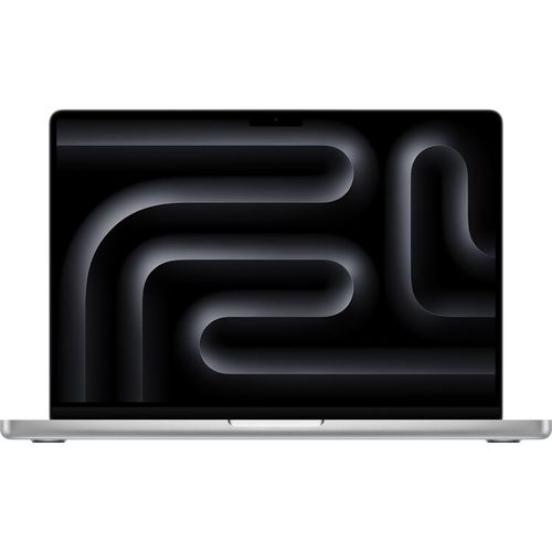 מחשב נייד Apple MacBook Pro 14