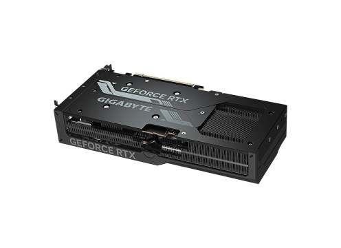 כרטיס מסך Gigabyte GeForce RTX 5070 Ti WINDFORCE OC V2 16G