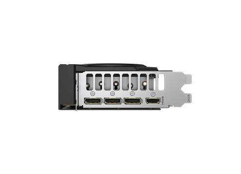 כרטיס מסך Gigabyte GeForce RTX 5070 Ti WINDFORCE OC V2 16G