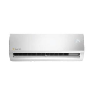 מזגן עילי אלקטרה 240 Electra MAX Inverter