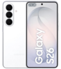 טלפון סלולרי Galaxy S26 SM-S942B/DS 256GB 12GB RAM Samsung 