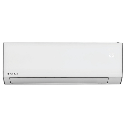 מזגן עילי Tadiran תדיראן APOLLO + INV-36