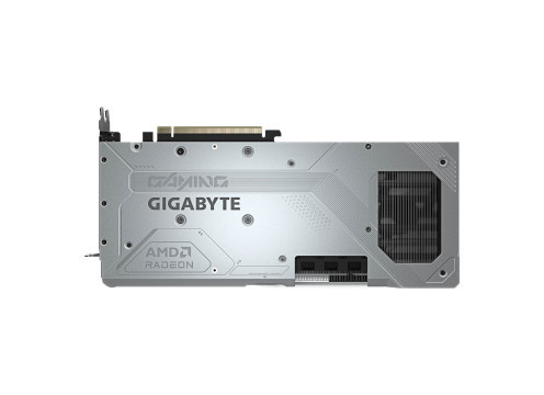 כרטיס מסך Gigabyte Radeon RX 9070 XT GAMING OC ICE 16G