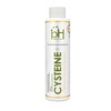 החלקה לשיער טבעי וצבוע טון 1-7  pH Cysteine + סיסטאין פלוס 150 מ"ל מיקרו פרוטאין ברישיון משרד הבריאות