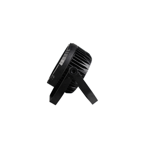 פאר לד PAR LED  SI-160 B 18*15W 5 IN 1(v-1) RGBWA
