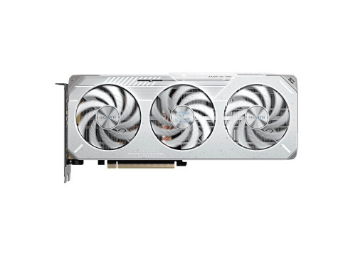 כרטיס מסך Gigabyte Radeon RX 9060 XT GAMING OC ICE 16G