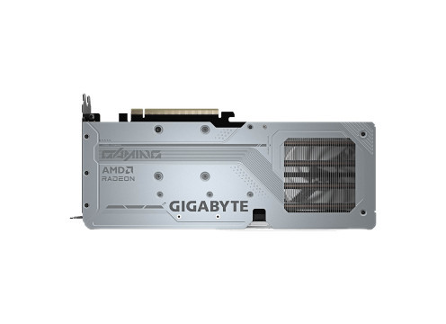 כרטיס מסך Gigabyte Radeon RX 9060 XT GAMING OC ICE 16G