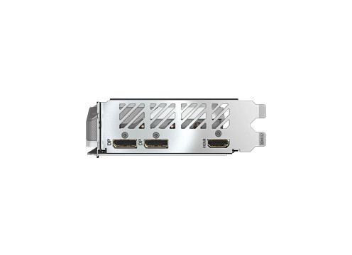 כרטיס מסך Gigabyte Radeon RX 9060 XT GAMING OC ICE 16G