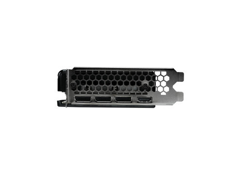 כרטיס מסך Palit GeForce RTX 5070 Infinity 3 OC 12GB