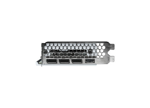 כרטיס מסך Palit GeForce RTX 5070 White OC 12GB