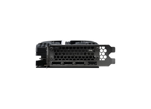 כרטיס מסך Palit GeForce RTX 5070 GamingPro-S 12GB