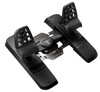 A80ec840e9aecaa8fafd2db3d0942136