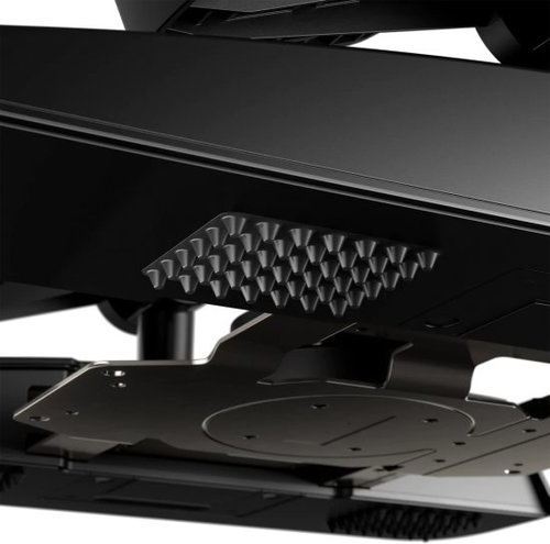 דוושות סימולטור טיסה Turtle Beach VelocityONE Ruder Xbox/PC