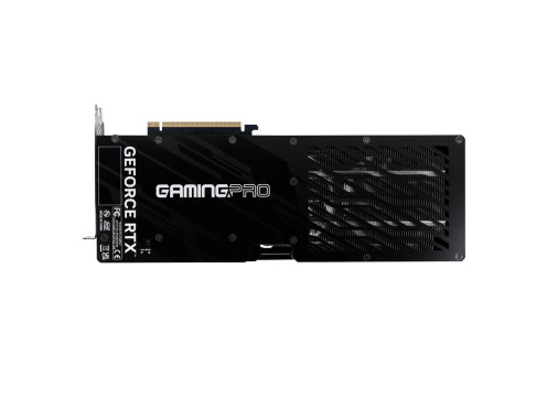 כרטיס מסך Palit GeForce RTX 5080 GamingPro OC 16GB