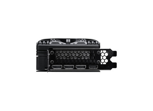 כרטיס מסך Palit GeForce RTX 5080 GamingPro OC 16GB