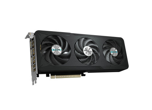 כרטיס מסך Gigabyte GeForce RTX 5060 EAGLE MAX OC 8G GV-N5060EAGLEMAX OC-8GD