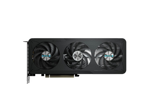 כרטיס מסך Gigabyte GeForce RTX 5060 EAGLE MAX OC 8G GV-N5060EAGLEMAX OC-8GD