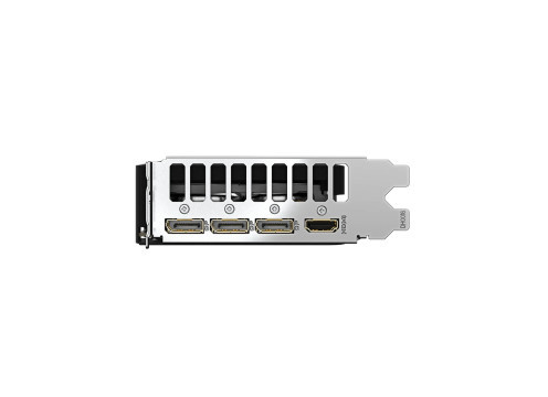 כרטיס מסך Gigabyte GeForce RTX 5060 EAGLE MAX OC 8G GV-N5060EAGLEMAX OC-8GD