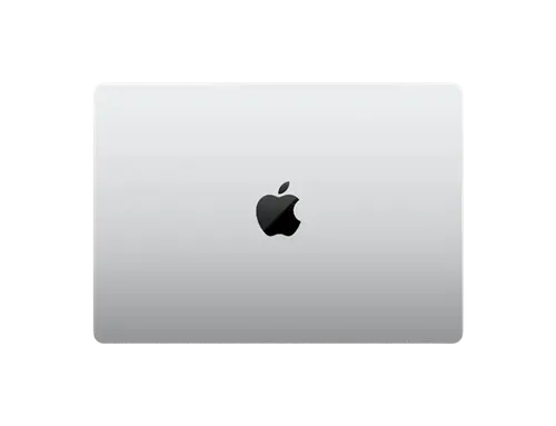 מחשב נייד Apple MacBook Pro 14