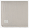 שמיכת טטרה עם מילוי Cotton Cloud אבן Minene