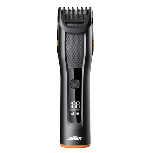 מכונת תספורת JETEX TZ-2455 Crafter Plus