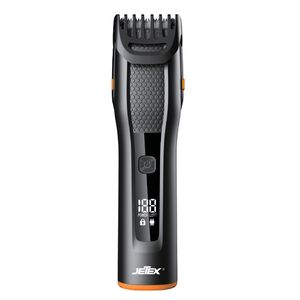 מכונת תספורת JETEX TZ-2455 Crafter Plus