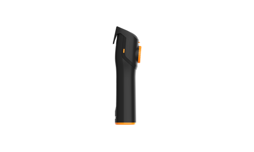 מכונת תספורת JETEX TZ-2455 Crafter Plus