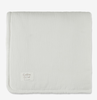 שמיכת טטרה עם מילוי Cotton Cloud שמנת Minene