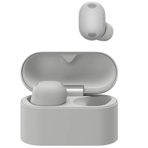אוזניות TWS אלחוטיות Sony