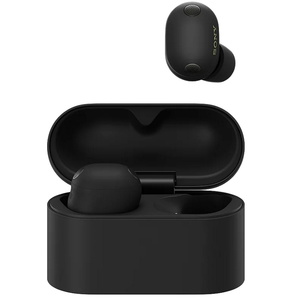 אוזניות TWS אלחוטיות Sony