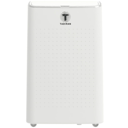 מזגן נייד Tadiran תדיראן Move Air 15NG