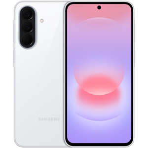 טלפון סלולרי 6.7" Samsung Galaxy A37