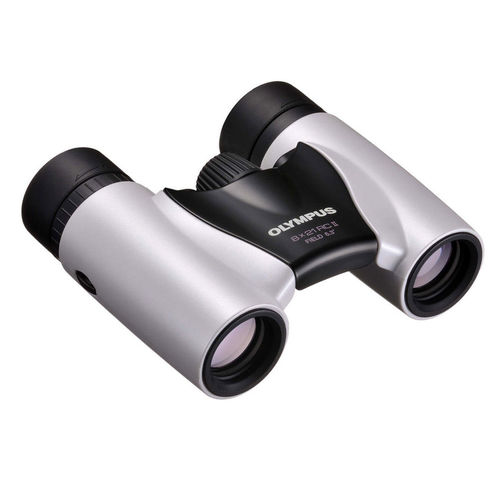משקפת Olympus 8X21 RC II אולימפוס