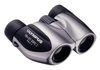  משקפת Olympus 8X21 DPC I Binoculars
