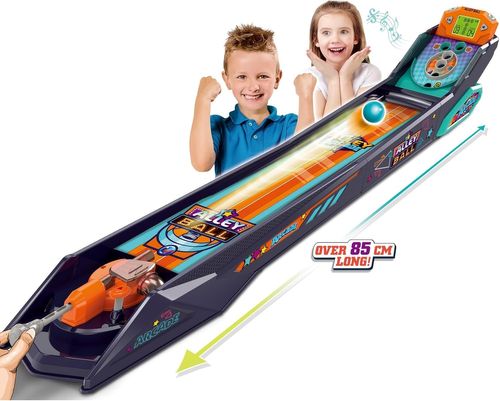 משחק קליעות שולחני 85 ס