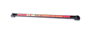 תופסן כלים מגנטי (חיבור ברגים) ROHER Roher Tools