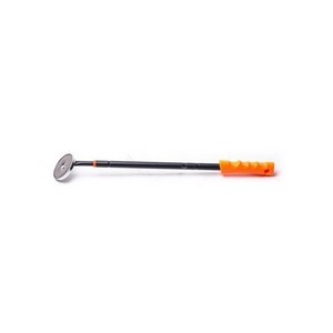 מרים (אוסף) חלקים מגנטי טלסקופי "39 ROHER Roher Tools