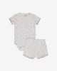 C4c732f85a0826ebfb36482fa6625d70