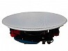 רמקול סטריאו שקוע SHEAR CSFR65T2
